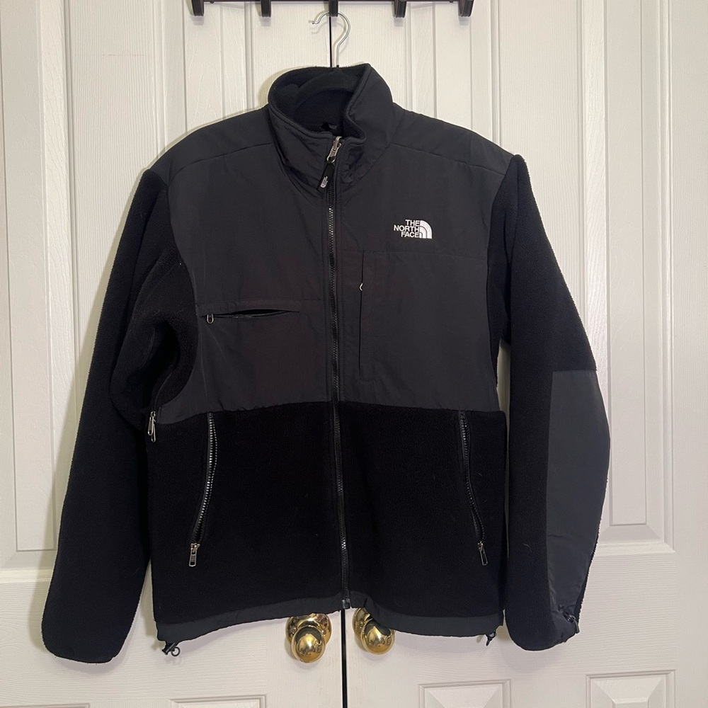 The North Face Denali Men’s